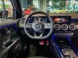 Mercedes-Benz GLB 35 2022 - Ưu đãi khủng - Xe giao ngay