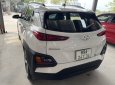 Hyundai Kona 2020 - Hỗ trợ bank 70% giá trị xe