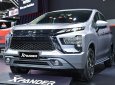 Mitsubishi Xpander 2022 - Giá tốt nhất, chỉ 96tr nhận xe, ưu đãi lên đến 100tr, hỗ trợ lái thử