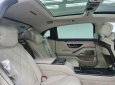 Mercedes-Maybach S 680 2022 - New 100% nội thất kem