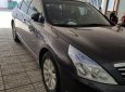 Nissan Teana 2013 - Xe đẹp, 1 chủ đi từ đầu, giá tốt, kiểm định 1 năm đến t4/2024