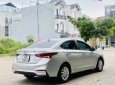 Hyundai Accent 2020 - Bao test dưới mọi hình thức