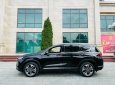 Hyundai Santa Fe 2020 - Xe đã đi được 23.000 km