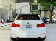 BMW 320i 2014 - Màu trắng, giá cực tốt