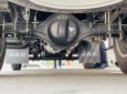JAC L240 2022 - Tải trọng 2T45 thùng 3m7