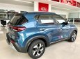 Kia Sonet 2022 - Còn 1 xe duy nhất khu vực HCM xanh M4B - giao sớm
