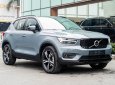 Volvo XC40 2022 - Tặng 2 năm bảo hiểm, 3 năm bảo dưỡng và voucher 10 triệu