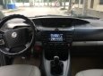 Ssangyong VB100 2009 - Máy dầu