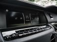 Rolls-Royce Cullinan 2020 - Xe lướt như mới