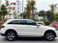 Mercedes-Benz GLC 250 2016 - Cần bán xe biển HN