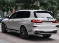 BMW X7 2020 - Phiên bản nhập Mỹ siêu lướt biển HN