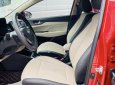 Hyundai Accent 2022 - Chạy 30.000km