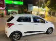 Hyundai Grand i10 2016 - Màu trắng