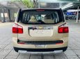 Chevrolet Orlando 2011 - Giá cực tốt cho 1 chiếc xe 7 chỗ