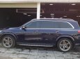 Mercedes-Benz GLS 450 2020 - Xe nguyên bản