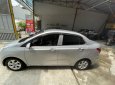 Hyundai Grand i10 2019 - Màu bạc, 350 triệu