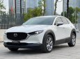 Mazda CX-30 2021 - Màu trắng, giá cực tốt