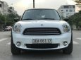 Mini Cooper S 2013 - Xe tư nhân, nhập khẩu + giấy tờ đầy đủ, thủ tục nhanh chóng. LH nhận báo giá cạnh tranh nhất