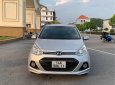 Hyundai i10 2016 - Hyundai i10 2016 số tự động tại Hải Dương