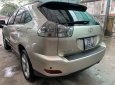 Lexus RX 330 2004 - Nhập khẩu nguyên chiếc