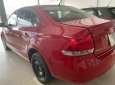 Volkswagen Polo 2016 - Volkswagen Polo 2016 số tự động tại Tp.HCM