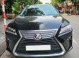 Lexus RX 350 2016 - Đăng ký 2017, màu đen