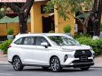 Toyota Veloz Cross 2022 - Màu trắng, nhập khẩu nguyên chiếc