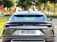 Lamborghini Urus 2022 - New 100% có sẵn giao ngay tại Việt Nam