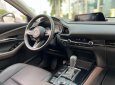 Mazda CX-30 2021 - Màu trắng, giá cực tốt