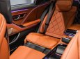 Mercedes-Maybach S 580 2022 - Xe nhập khẩu, nội thất da bò sẵn giao ngay