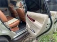 Toyota Innova 2006 - Ít sử dụng giá tốt 265tr