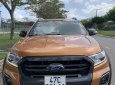 Ford Ranger 2019 - Ford Ranger 2019 số tự động tại Kon Tum