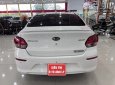 Kia Soluto 2019 - Xe cực đẹp, tiết kiệm nhiên liệu, máy zin không lỗi nhỏ