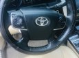 Toyota Camry 2018 - Đen nội thất kem đẹp như mới