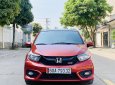 Honda Brio 2020 - Hỗ trợ ngân hàng 65% giá trị xe