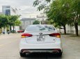 Kia Cerato 2017 - Xe nguyên bản, bao test dưới mọi hình thức