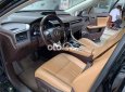 Lexus RX 200 2017 - Xe mới hiếm có