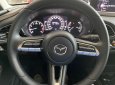 Mazda CX-30 2022 - Hỗ trợ bank đến 70% - Bao check hãng