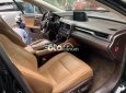 Lexus RX 200 2017 - Xe mới hiếm có