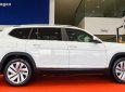 Volkswagen Teramont 2022 - Nhập khẩu Mỹ