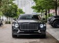 Bentley Flying Spur 4839 2022 - Giá tốt giao ngay trên toàn quốc