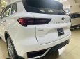Ford Territory 2022 - Đủ màu, giao ngay tháng 1 - Ưu đãi giảm tiền mặt, tặng gói PK chính hãng - Trả trước 239 triệu lăn bánh