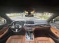 BMW 730Li 2021 - Bán xe siêu lướt mới nhất Việt Nam