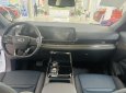 Ford Territory 2022 - Đủ màu, giao ngay tháng 1 - Ưu đãi giảm tiền mặt, tặng gói PK chính hãng - Trả trước 239 triệu lăn bánh