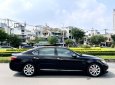 Lexus LS 460 2009 - Xe nhập Mỹ bản full cao cấp nhất đủ đồ chơi không thiếu món nào