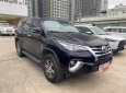 Toyota Fortuner 2017 - Máy xăng, biển SG, mua xe tại hãng