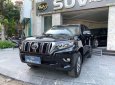 Toyota Land Cruiser Prado 2018 - Toyota Land Cruiser Prado 2018 tại 1