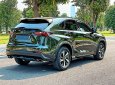 Lexus NX 200T 2014 - Đăng ký T12/2015