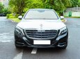 Mercedes-Maybach S 400 2016 - Cần bán xe nhập khẩu nguyên chiếc giá chỉ 4 tỷ 950tr