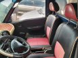 Suzuki Alto 2009 - Suzuki Alto 2009 tại Bắc Giang